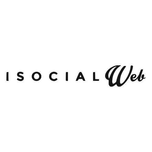 ISocial Web