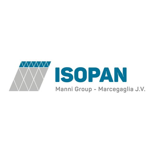 ISOPAN