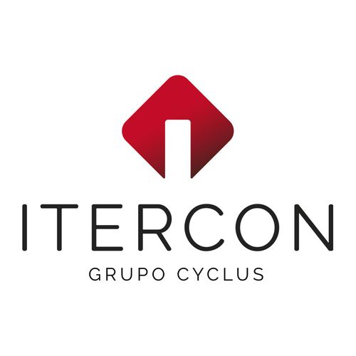 Itercon
