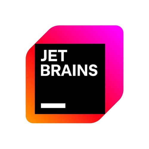 JetBrains