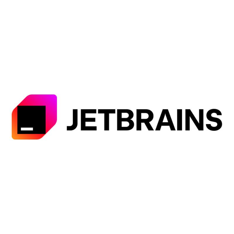JetBrains