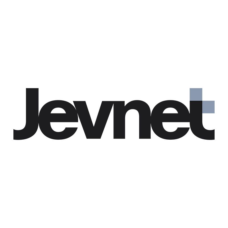 Jevnet