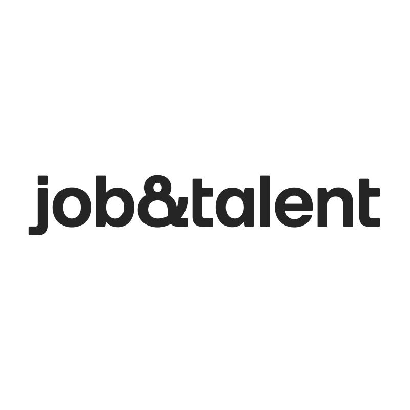 Job & Talent