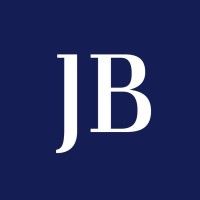 Bank Julius Baer & Co. Ltd