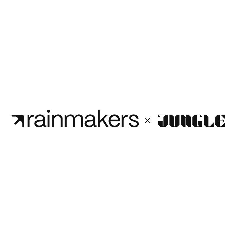 JUNGLE
