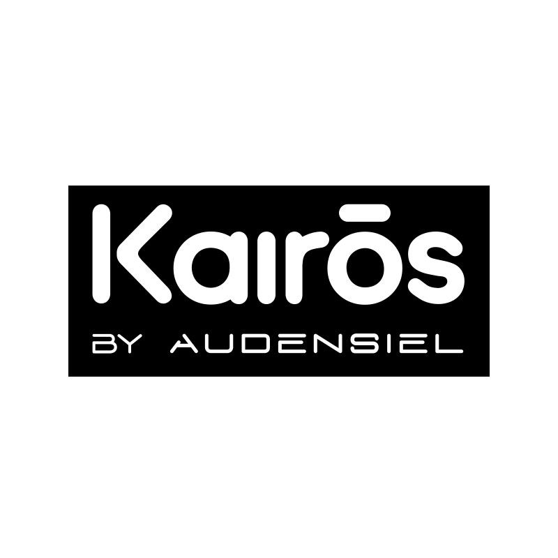 Kair&oacute;s