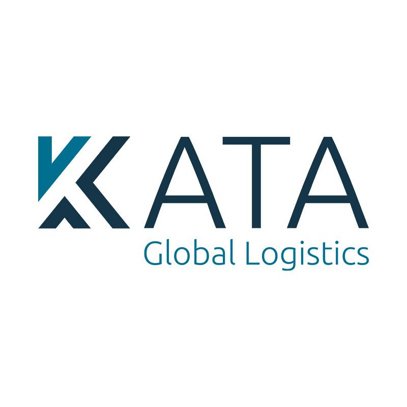 KATA Global Logistics