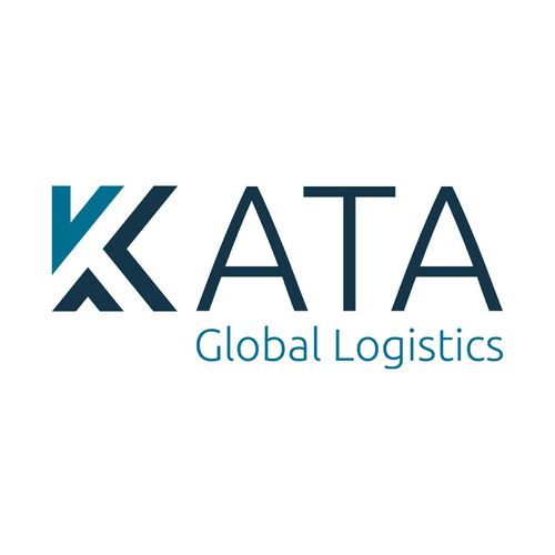 KATA Global Logistics