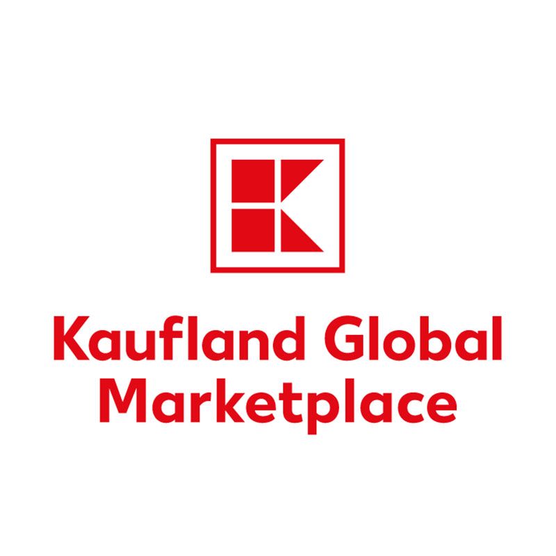 Kaufland Marketplace GmbH