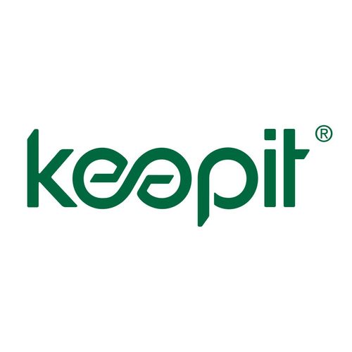 KEEPIT