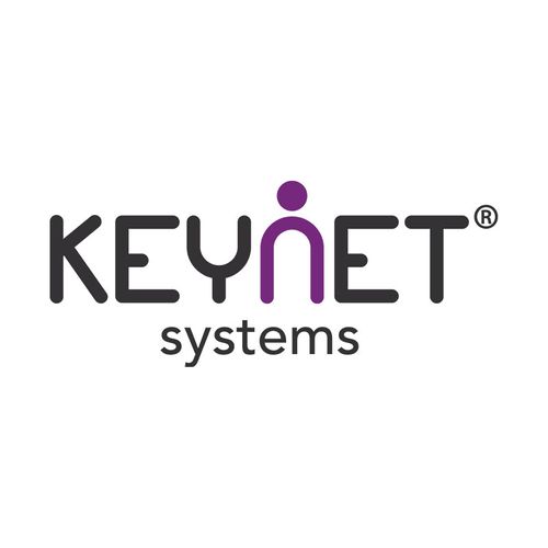 Keynet Systems