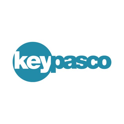 Keypasco