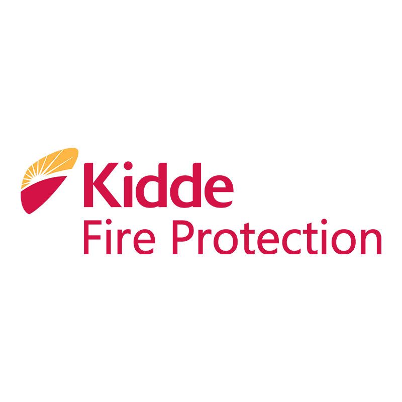 Kidde Fenwal