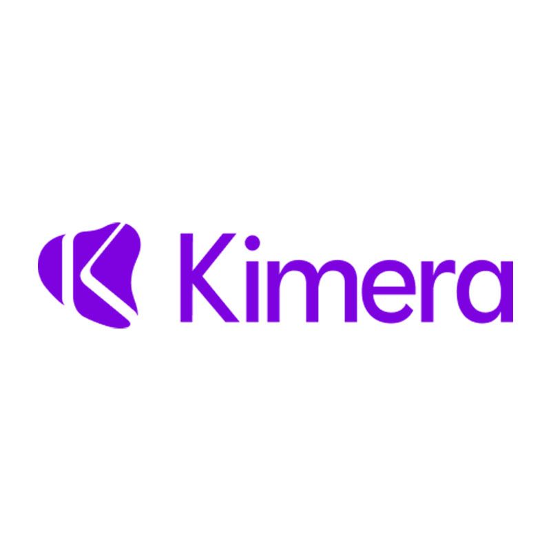 Kimera Technologies