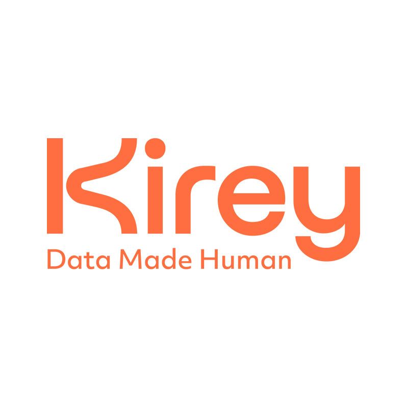 Kirey