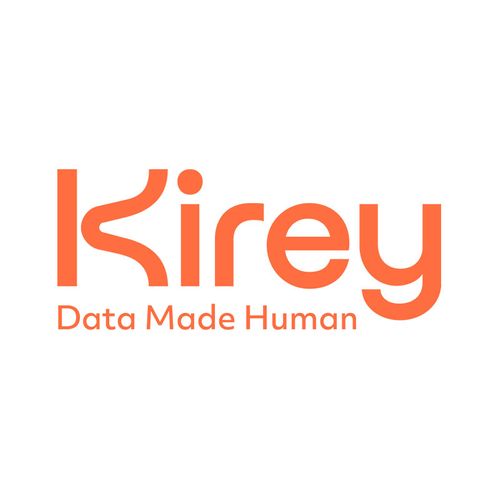 Kirey
