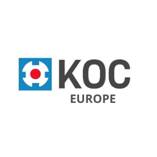 KOC Europe