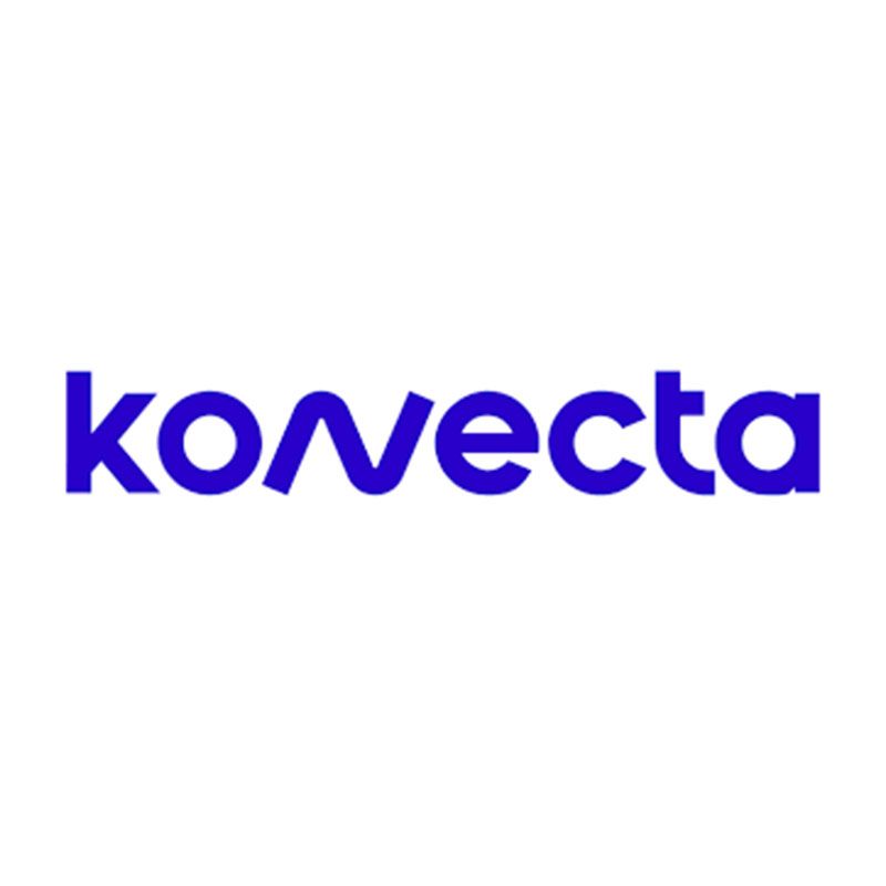 Konecta