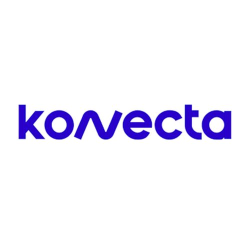 Konecta