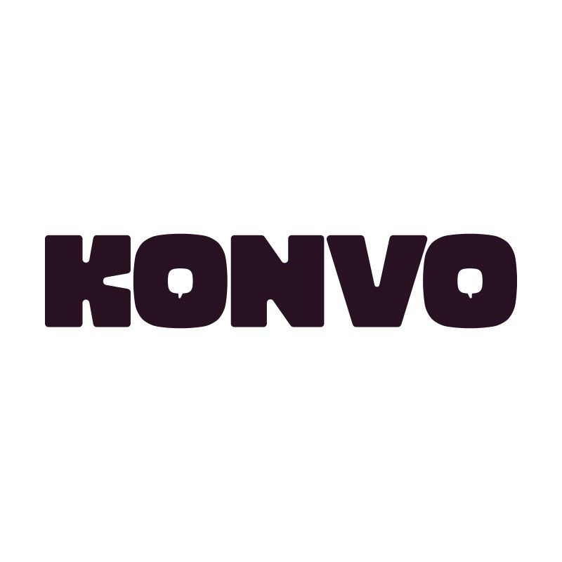 Konvo AI
