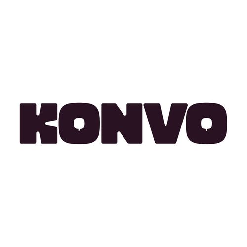 Konvo AI
