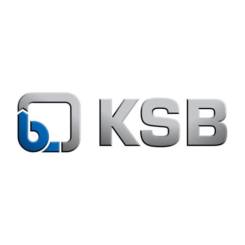 KSB Spain