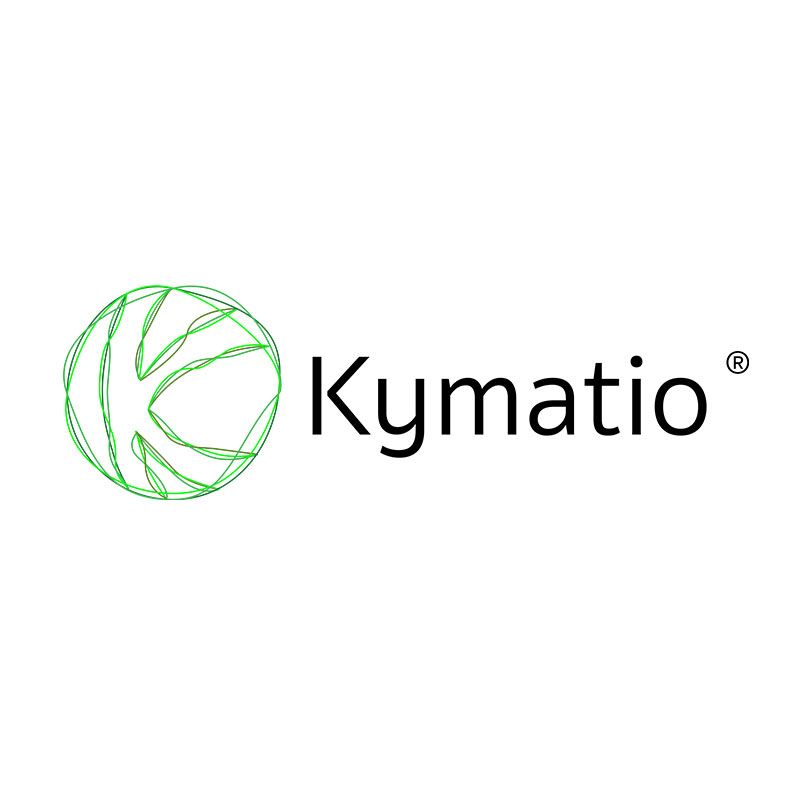 KYMATIO