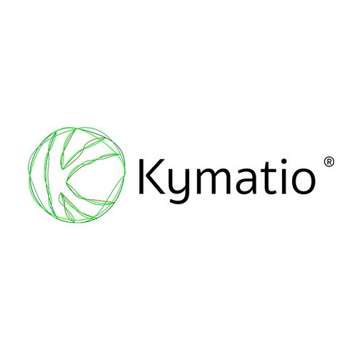 KYMATIO