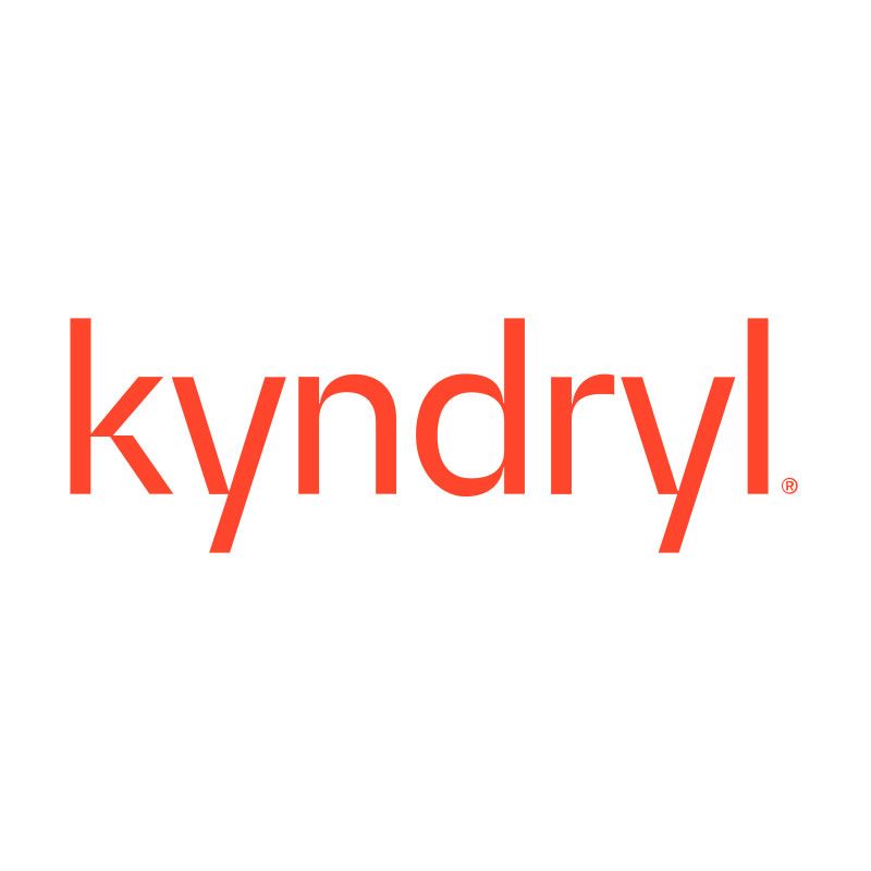 Kyndryl