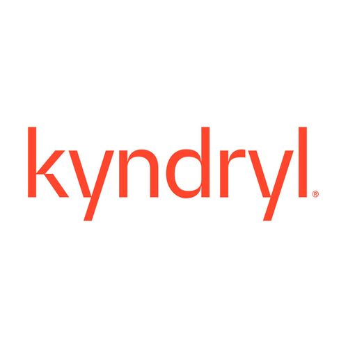 Kyndryl