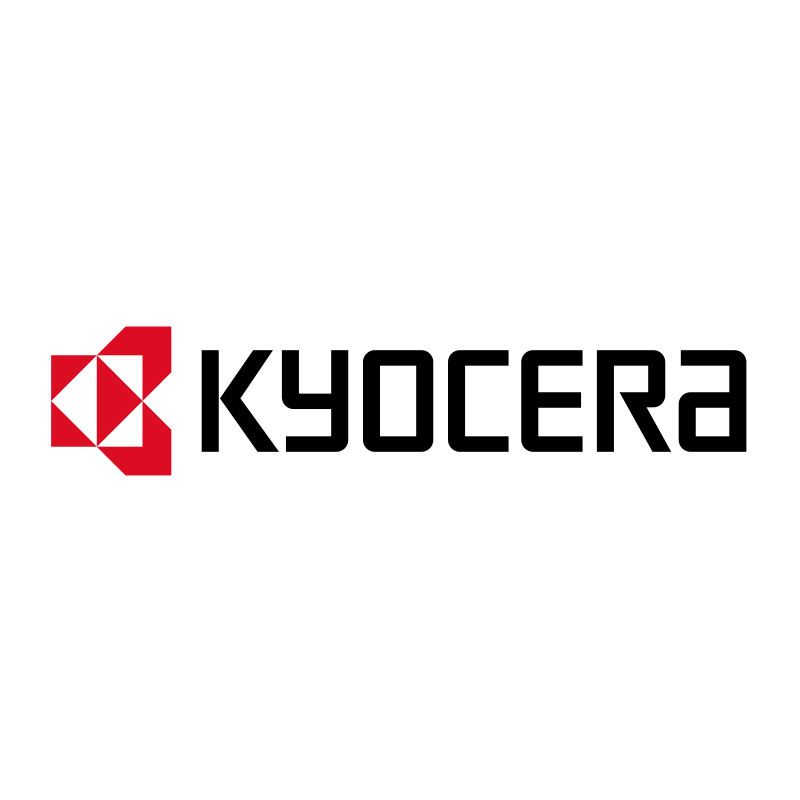 Kyocera