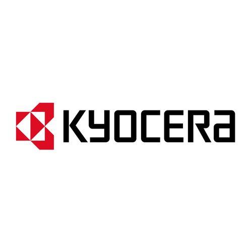 Kyocera