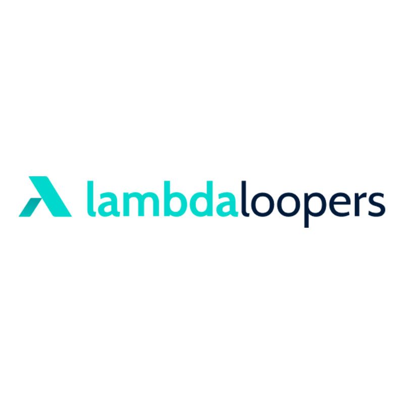 LambdaLoopers