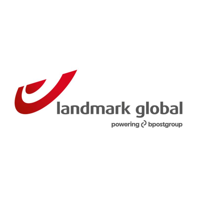 Landmark Global