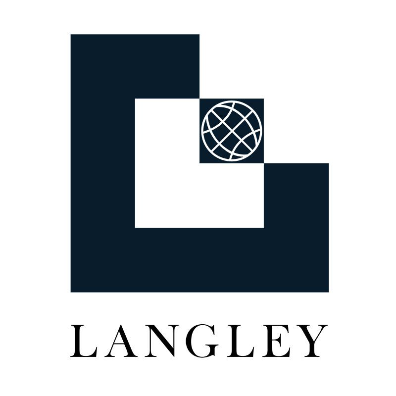 Langley Power Solutions