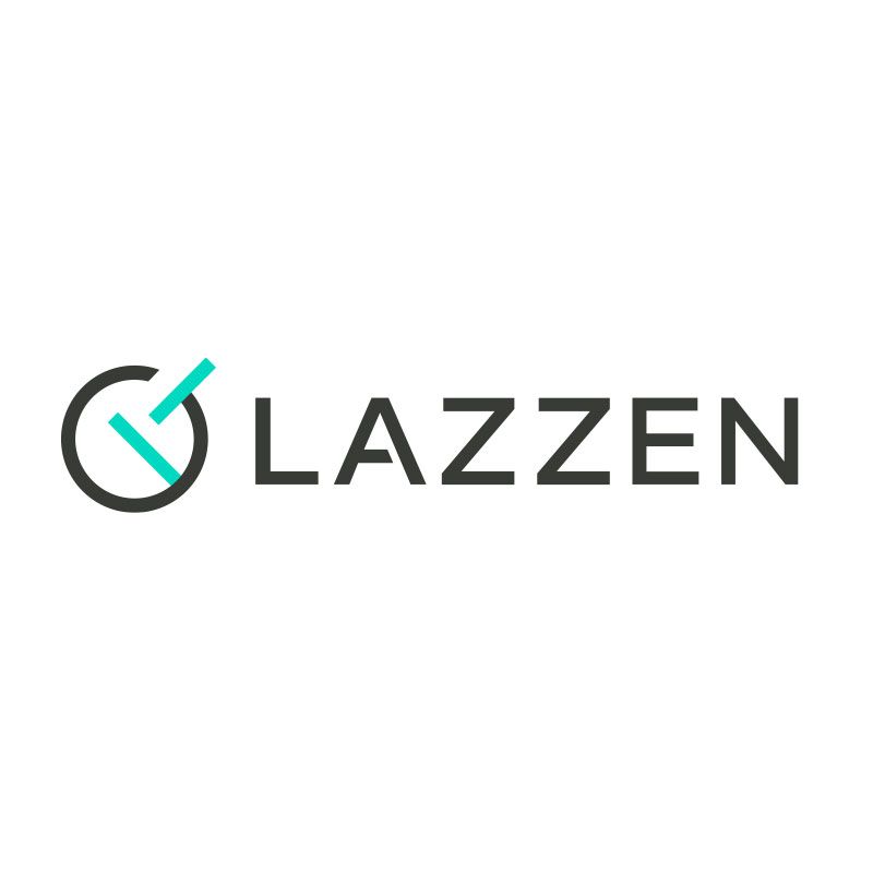 Lazzen
