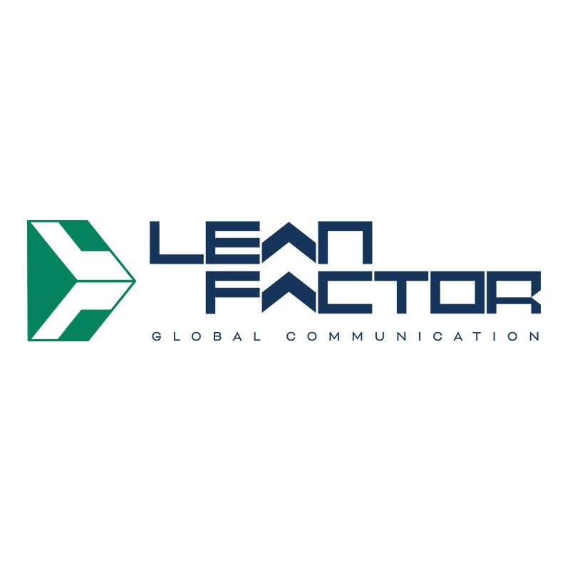 LeanFactor