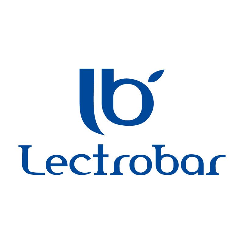Lectrobar