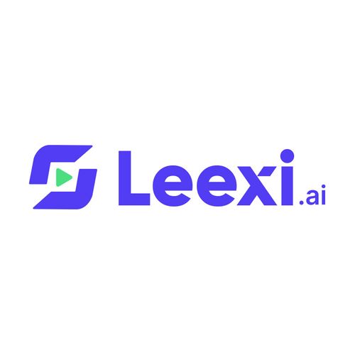 Leexi
