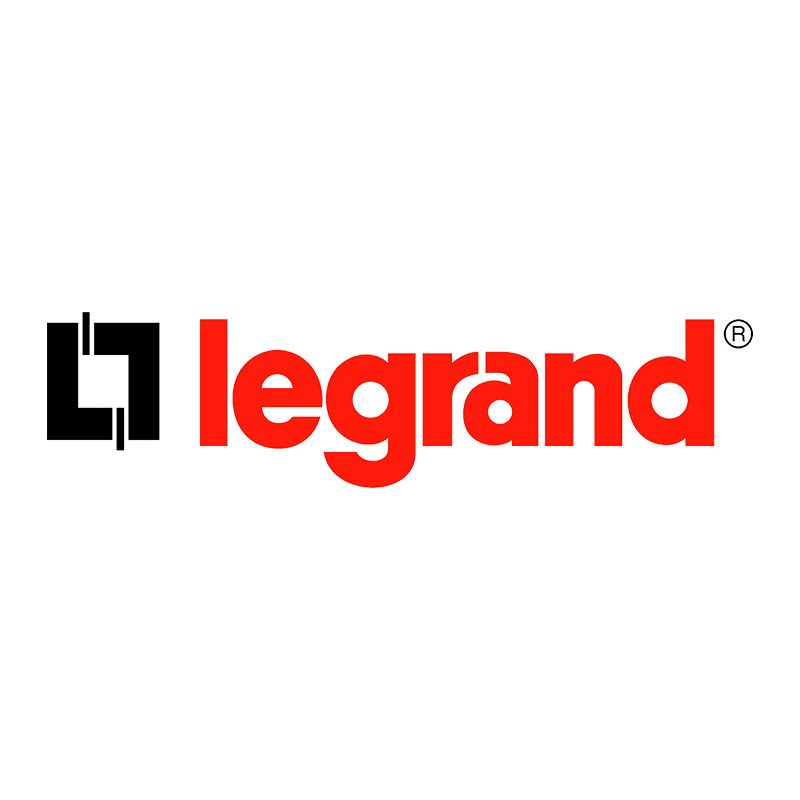 Legrand Electric