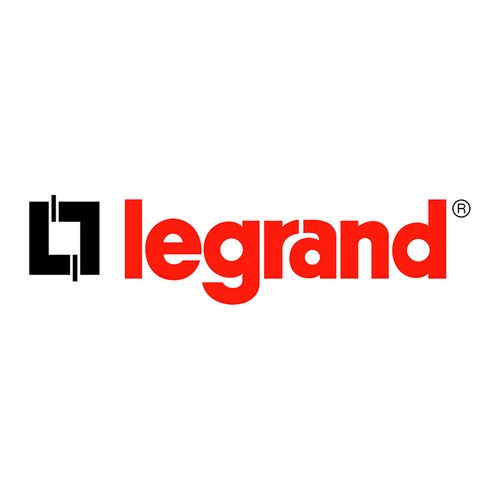 Legrand Electric