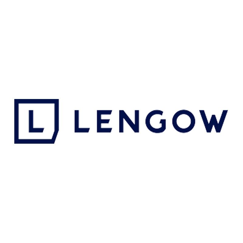 Lengow