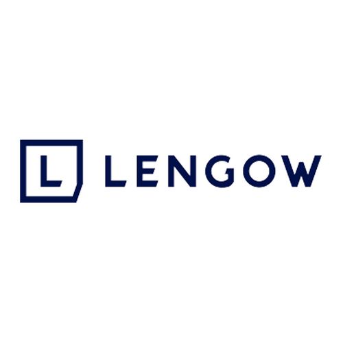 Lengow