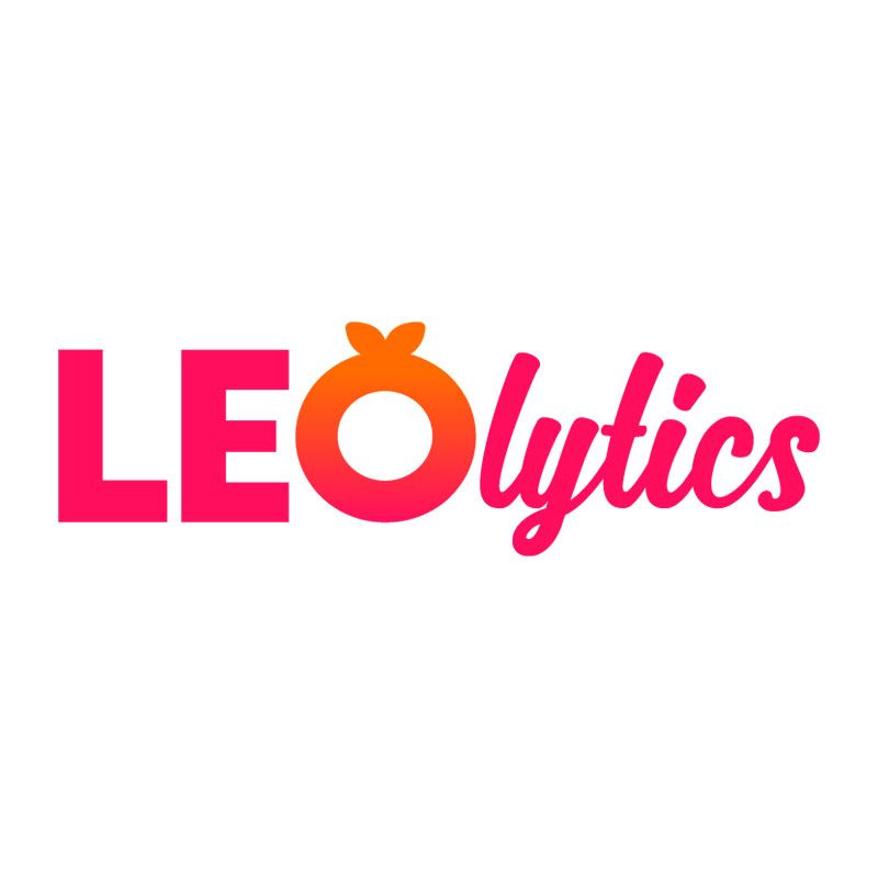 Leolytics