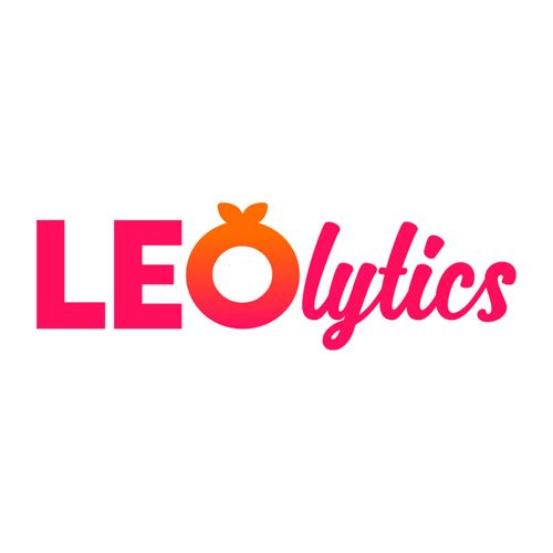 Leolytics