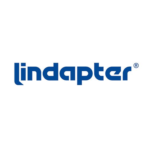 Lindapter International