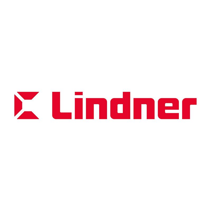 LINDNER