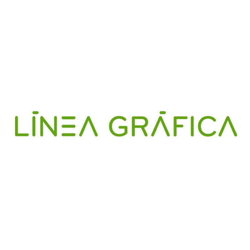 LINEA GRAFICA