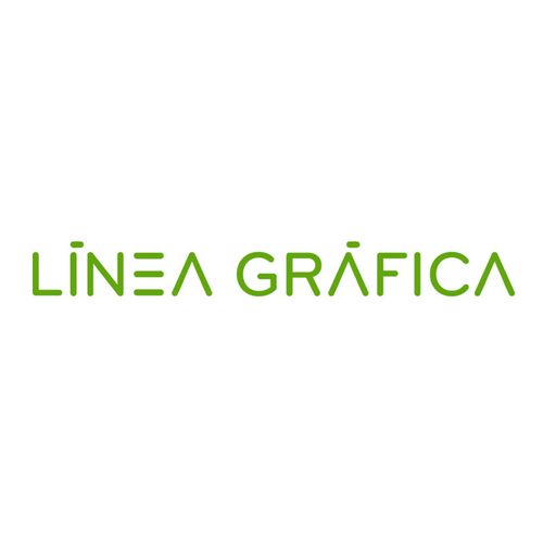 GRAPHIC LINE