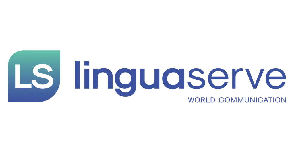 Linguaserve